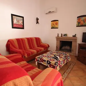 Casa Juanito Cádiz