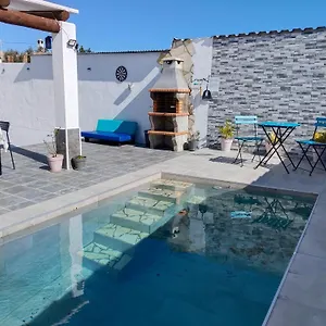 La Magia Del Sur 2 Cádiz