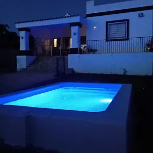 La Brisa Cádiz