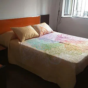 Homestay Alojamiento Cadiz, Cadiz